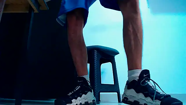 دردشة mastersmits الجنسية المباشرة