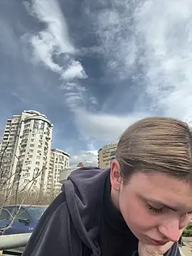 SandraCarter লাইভ XXX চ্যাট