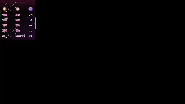 miichael_black লাইভ XXX চ্যাট