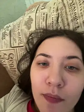 Prudie_Gabriella Live XXX Chat