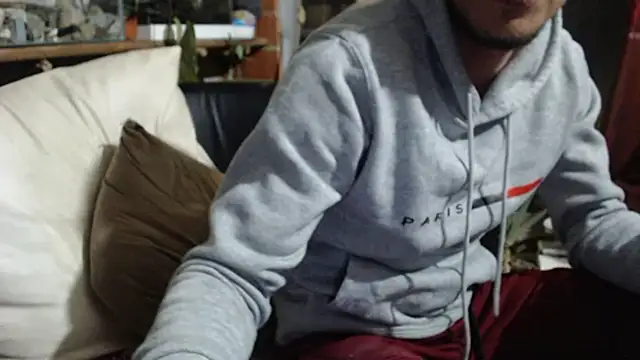 دردشة roystonee01 الجنسية المباشرة