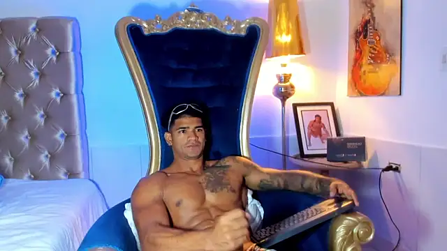 دردشة antonio__444 الجنسية المباشرة