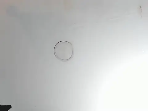 Xfire_boy69 Chat XXX in diretta