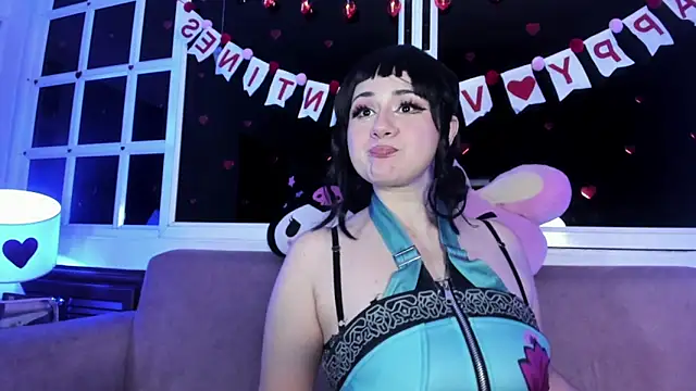 harimoon1 Obrolan Langsung XXX