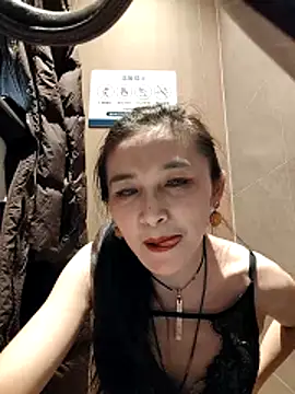 wsyx326 লাইভ XXX চ্যাট