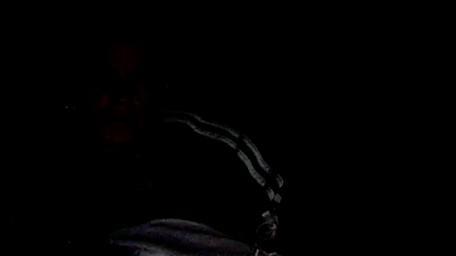 toomuchofafreak Chat XXX in diretta