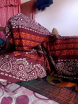 Czat XXX na żywo – Cute-Swewty