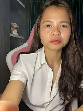 Sweet-Stars-01 网络视讯表演