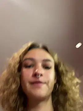 แชท XXX สดของ __grace__