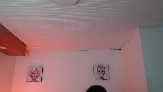 แชท XXX สดของ Andy_Eagleton_20_