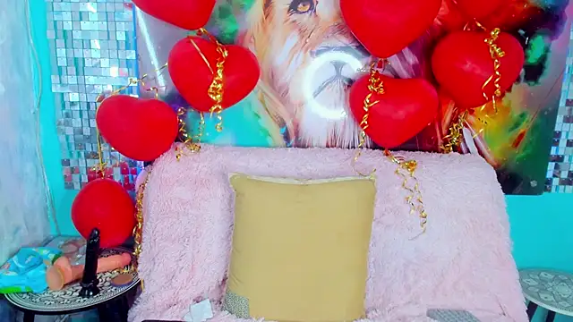 دردشة ZAMMIRA الجنسية المباشرة