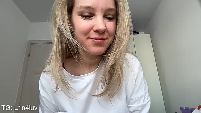 Chat XXX Live AIicaparkerc