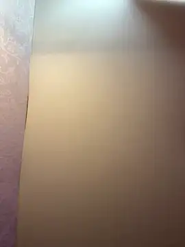 -MaybeBaby- webcam show