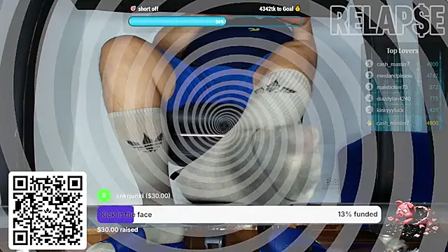 دردشة Alphacashmaster777 الجنسية المباشرة