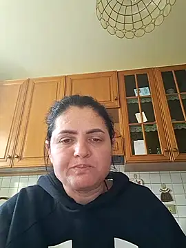 Chat XXX Live gini92