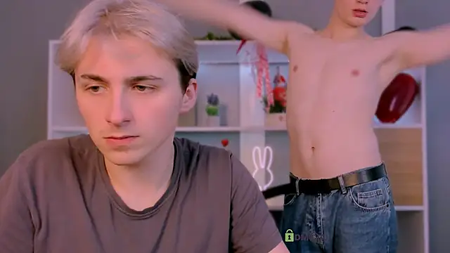 دردشة azen_rush الجنسية المباشرة