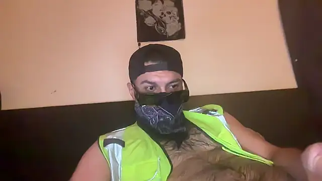 angelblanco: απευθείας συνομιλία ΧΧΧ