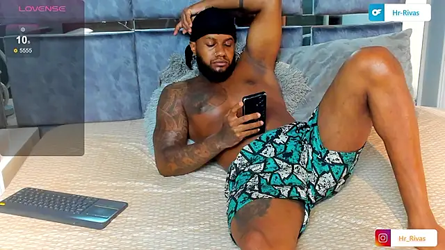 دردشة jay_jhonson01 الجنسية المباشرة