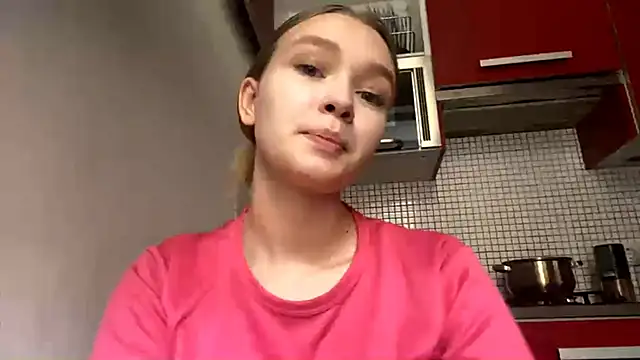 Czat XXX na żywo – Leifuture