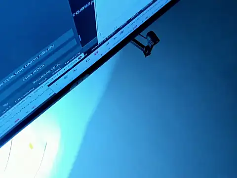 AlanaFerrer Obrolan Langsung XXX