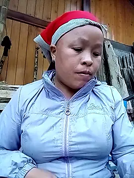 Czat XXX na żywo – noko545