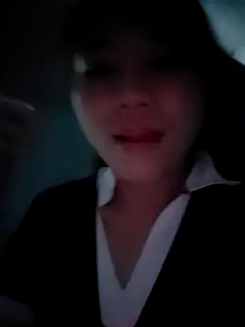 Chat XXX Live utlesexy