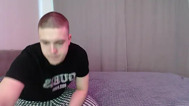 Czat XXX na żywo – Eva_Alex_