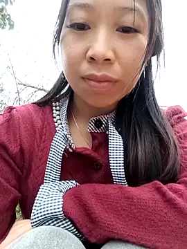 Mayly_lucky2 Chat XXX in diretta