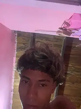 Adan21_cm: вебкам-шоу