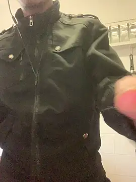 دردشة ELPikaPreta الجنسية المباشرة