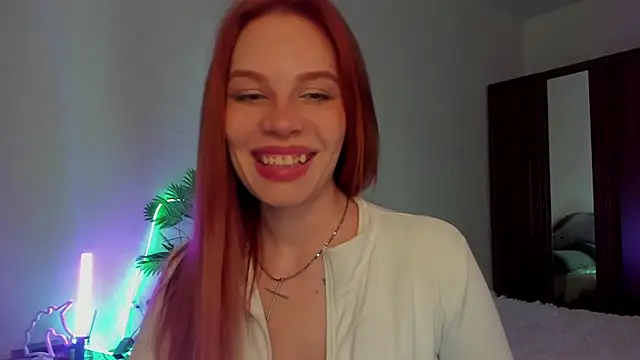 แชท XXX สดของ kelly_love_222