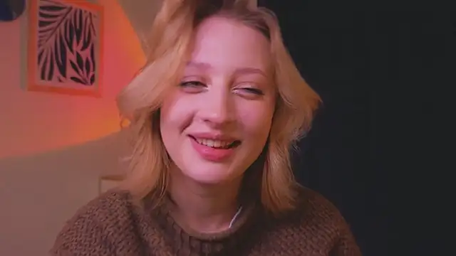 nikapie Obrolan Langsung XXX