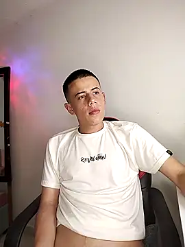 دردشة jac0b_x الجنسية المباشرة