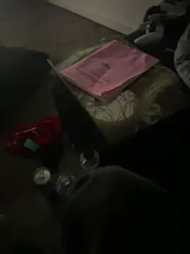 Show de webcam de maracle6789