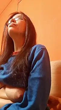 rposhta1991 Chat XXX in diretta