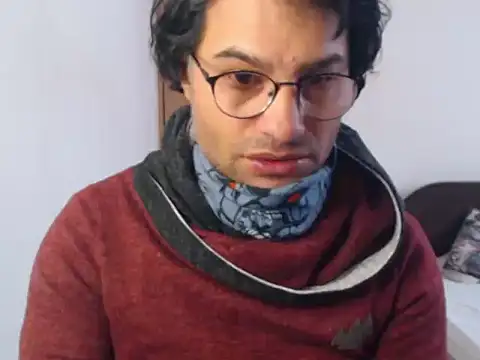 دردشة wildpussycat23 الجنسية المباشرة