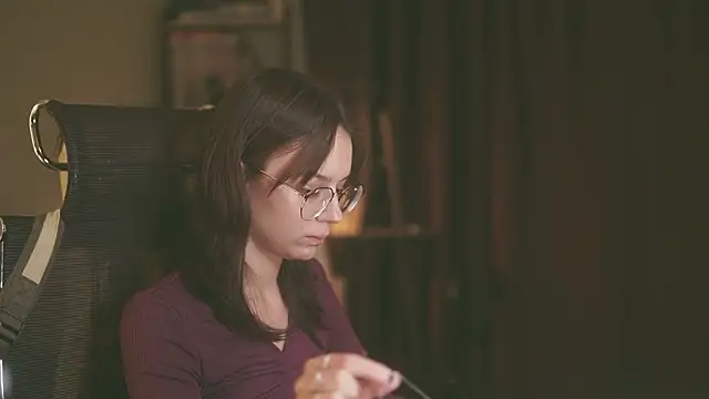 alyssa_sweet Chat XXX in diretta