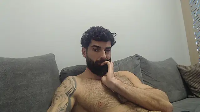 Verycutex Live XXX-Chat