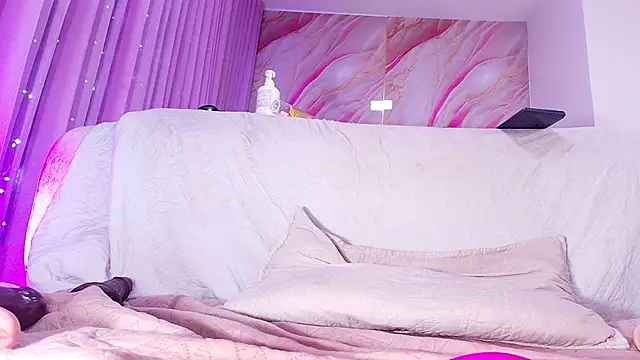 Chat XXX Live sofi_decker