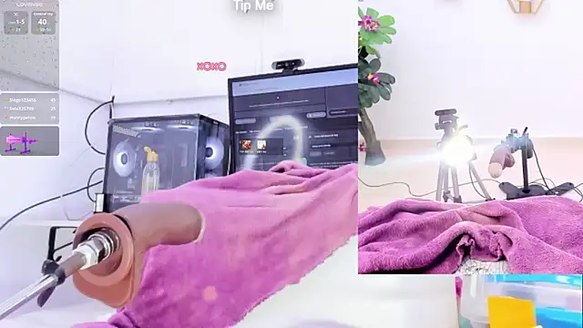 naty_girl_ Chat XXX in diretta