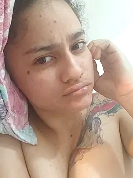 Czat XXX na żywo – girl_tits