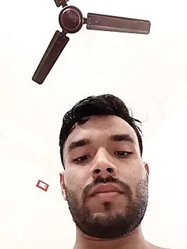 دردشة HorriblePastry الجنسية المباشرة