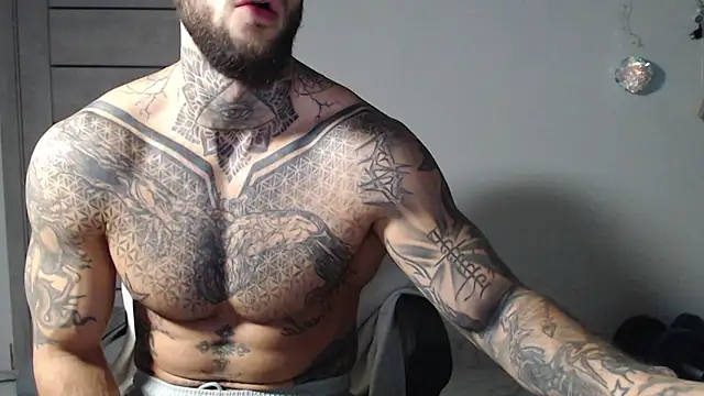 دردشة maxi_foxxx الجنسية المباشرة