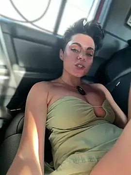 Chat XXX Live LukeLouHarvey