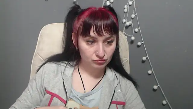 Chat XXX Live NinaFlawlees