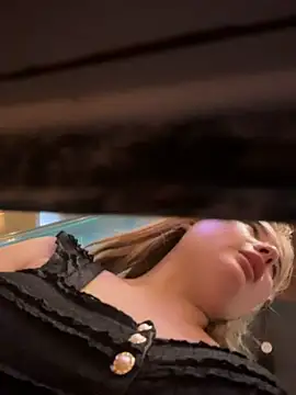 VineraSweet 现场XXX聊天