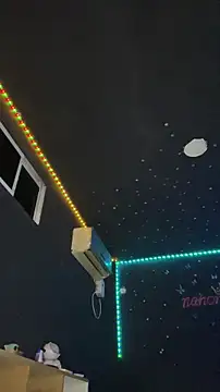 naho_love: вебкам-шоу