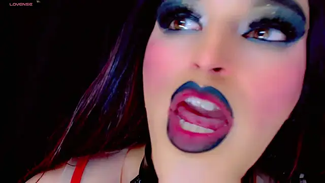 Yareth_Rouss_'s Live XXX Chat