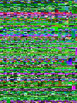 โชว์เว็บแคมของ jabulani2600