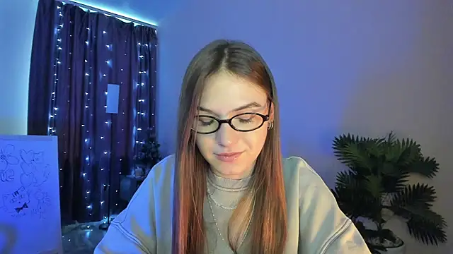 luna_lust_212 élő XXX-chatje